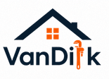 Van Dijk Home, services professionnels à domicile