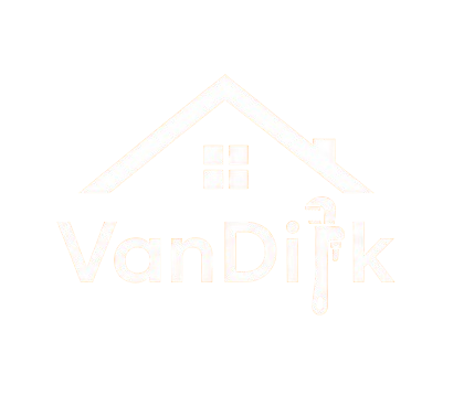 Van Dijk · Professional Home Services
